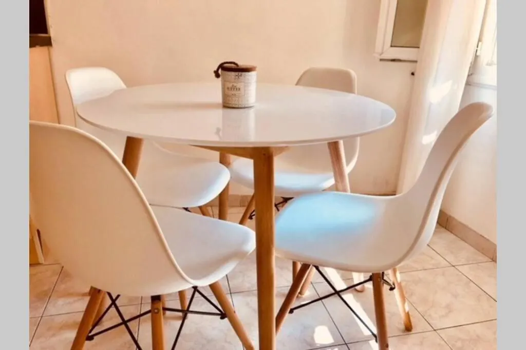 Apartment Cannes 78 Rue Meynadier Plage, Cannes Lions Festival 3 Minutes A Pieds