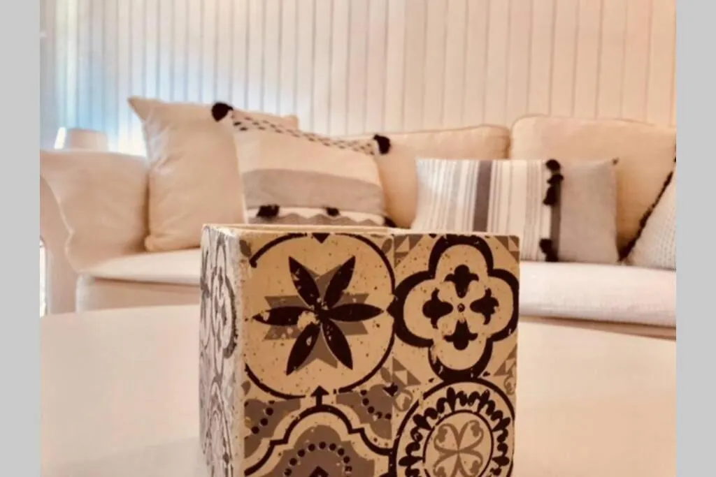 Apartment Cannes 78 Rue Meynadier Plage, Cannes Lions Festival 3 Minutes A Pieds France