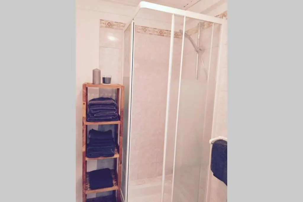 Cannes 78 Rue Meynadier Plage, Cannes Lions Festival 3 Minutes A Pieds 0*,  France