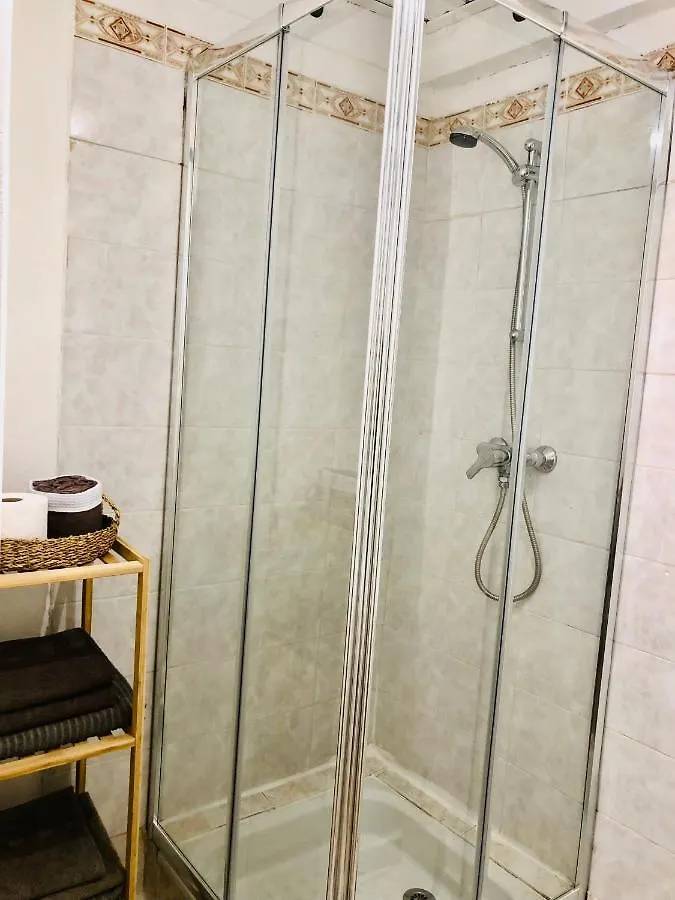 Cannes 78 Rue Meynadier Plage, Cannes Lions Festival 3 Minutes A Pieds Apartment