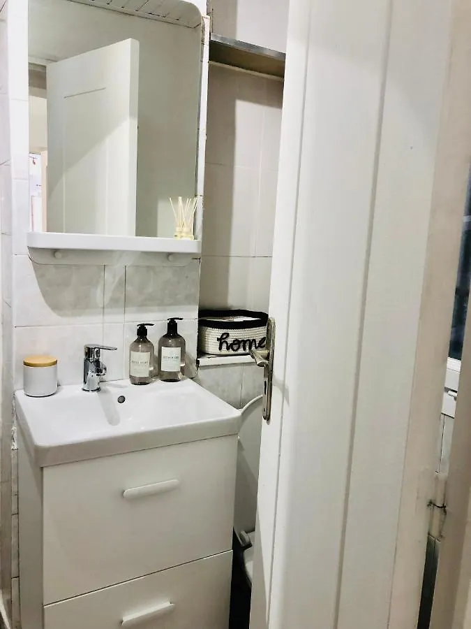 Cannes 78 Rue Meynadier Plage, Cannes Lions Festival 3 Minutes A Pieds Apartment