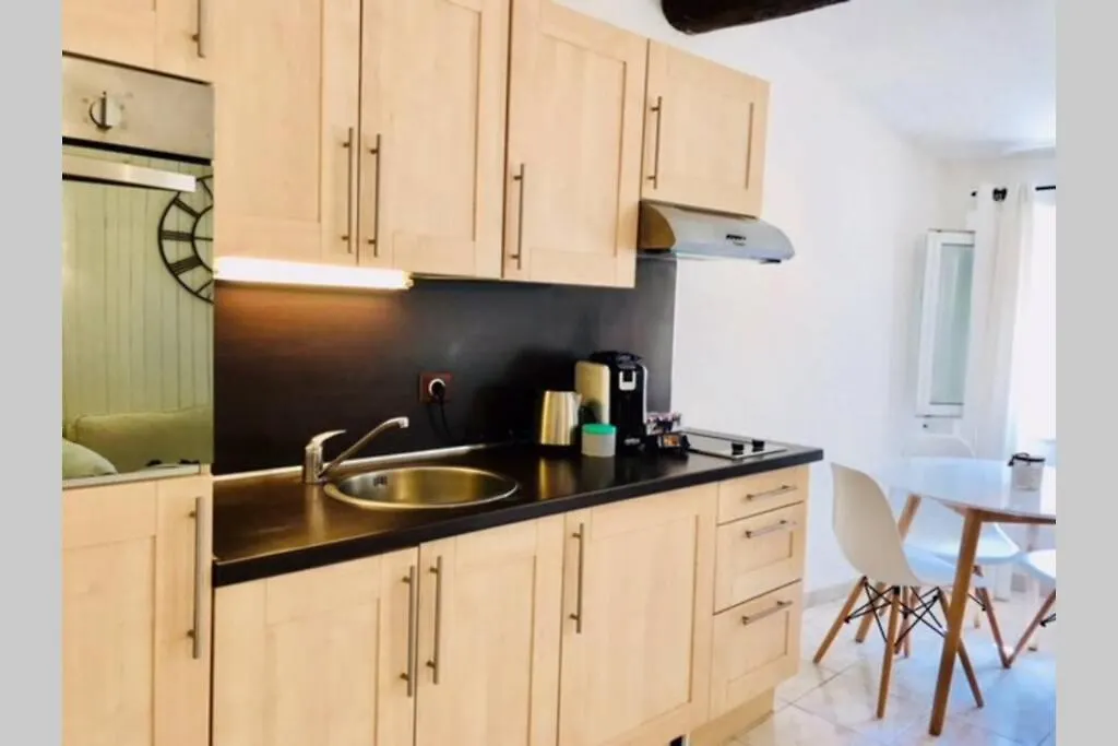 Apartment Cannes 78 Rue Meynadier Plage, Cannes Lions Festival 3 Minutes A Pieds France