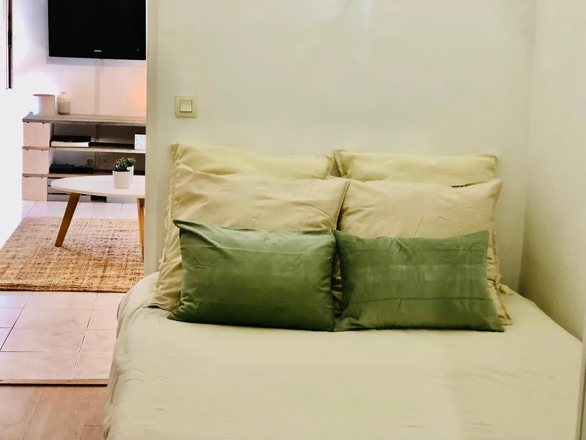 Apartment Cannes 78 Rue Meynadier Plage, Cannes Lions Festival 3 Minutes A Pieds